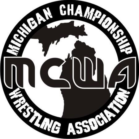 Michigan Championship Wrestling Association