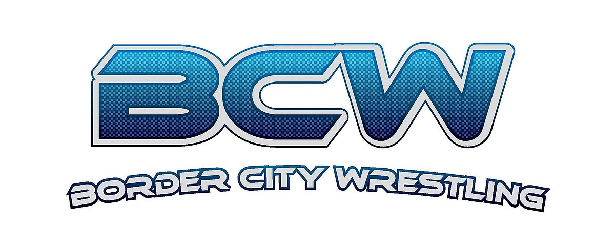 Border City Wrestling