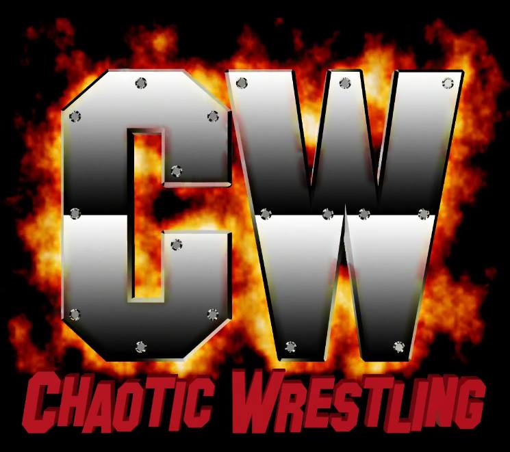 Chaotic Wrestling