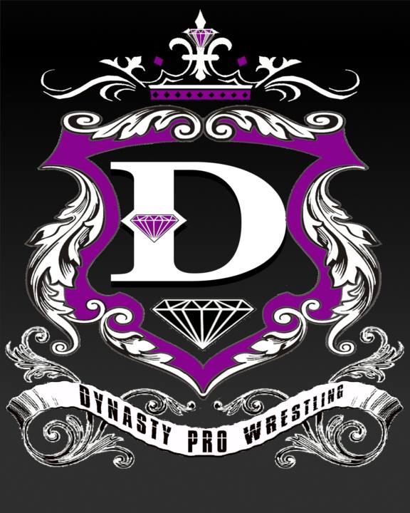 Dynasty Pro Wrestling