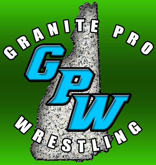 Granite Pro Wrestling