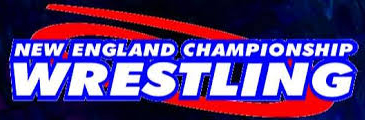 New England Championship Wrestling