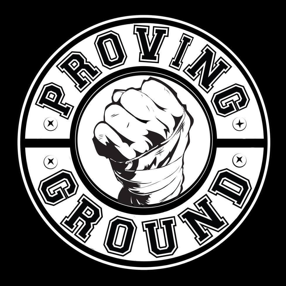 Proving Ground