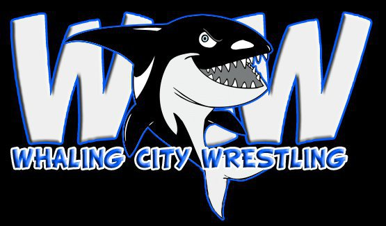 Whaling City Wrestling