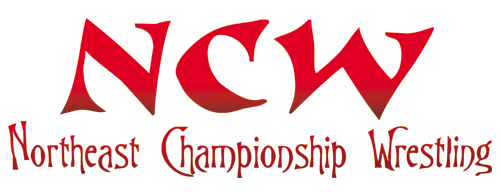 Northeast Championship Wrestling