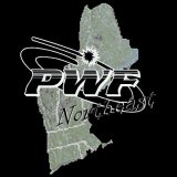 Premier Wrestling Federation Northeast