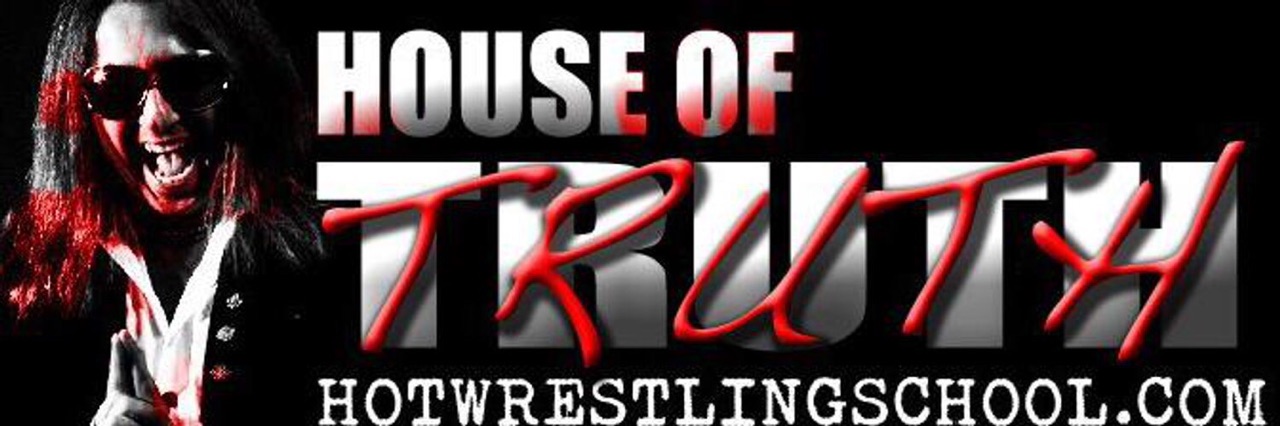 House of Truth