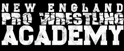New England Pro Wrestling Academy